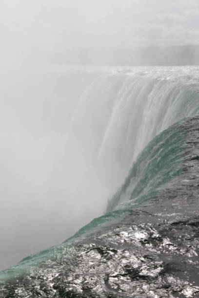 istock Niagara Falls, Ontario, Canada 1198860107