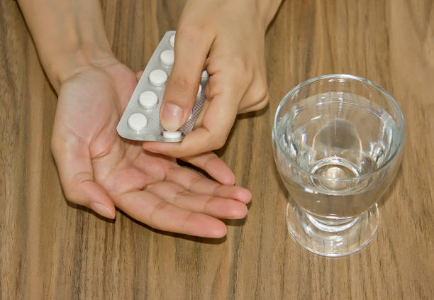 istock Health and medicine 1198865323