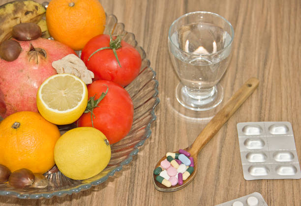 istock Health and medicine 1198871071