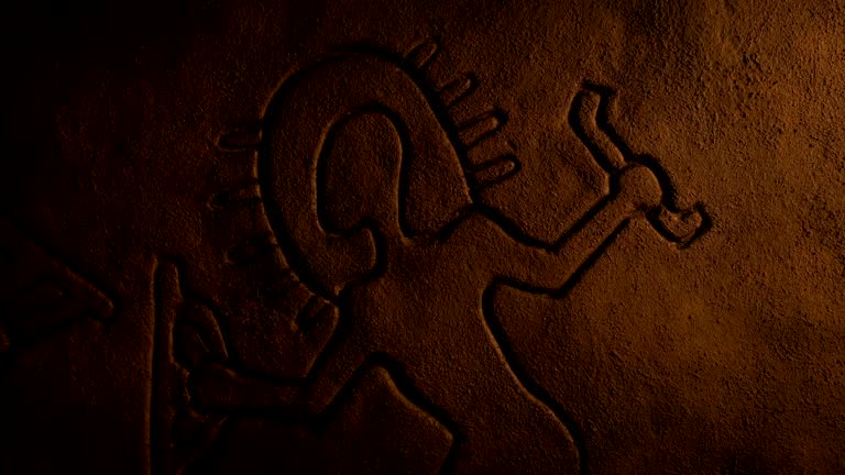 70+ Ancient Astronaut Stock Videos and Royalty-Free Footage - iStock