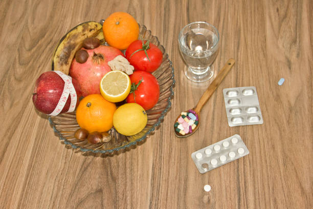 istock Health and medicine 1198871317