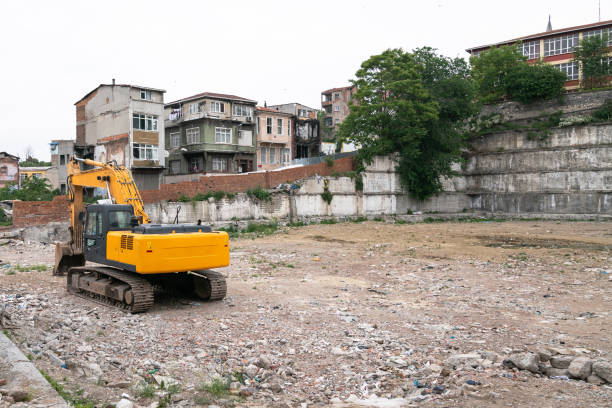 istock Kucukpazar the streets, Turkey 1198891132