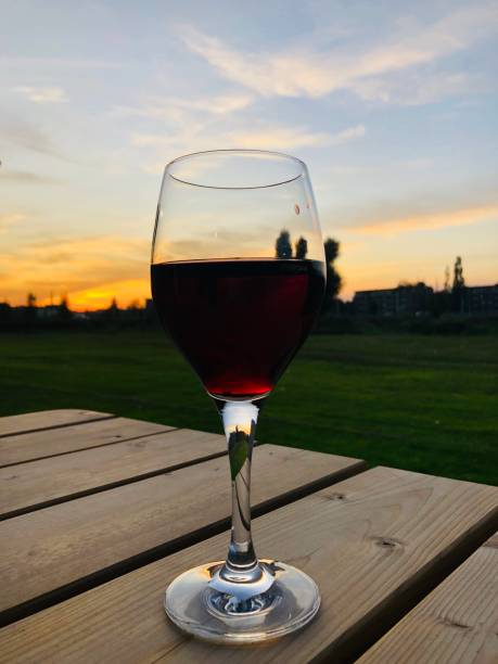 Wine