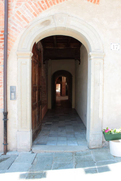 istock old door 1198905750