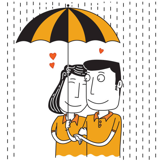 istock I love my wife just the way she is 1198918202
