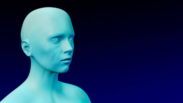 istock cold winter dummy frozen temperature sick body 3D illustration 1198939453
