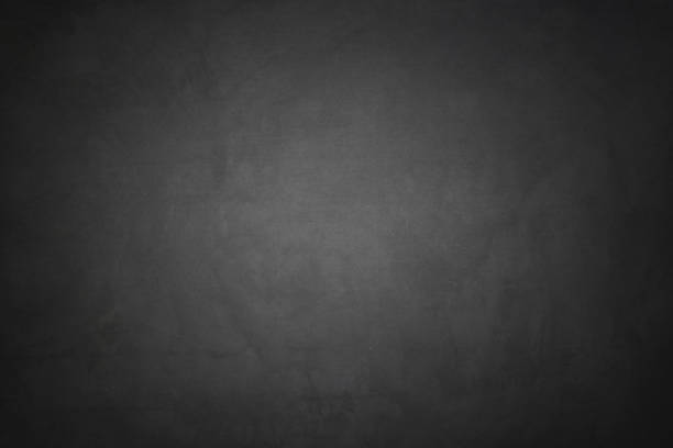 istock dark chalkboard and black board wall background 1198941170