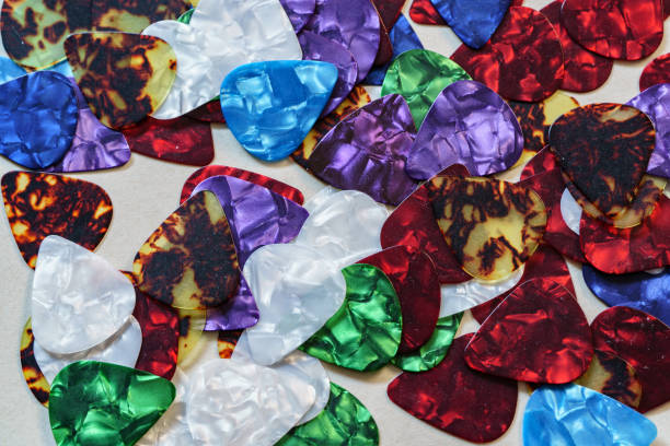 istock A pile of Guitar Picks background 1198958509
