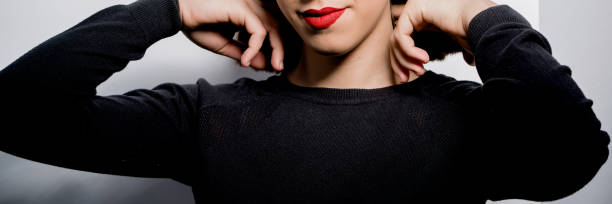 istock womans tongue teeth lips 1198965830