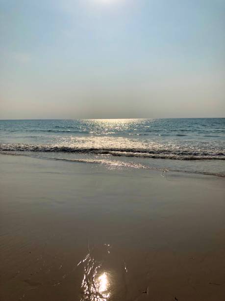 istock Thailand beach photo southeast asia 1198985131