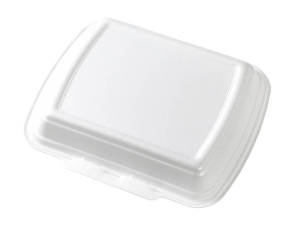 istock white fast food box 1198991856