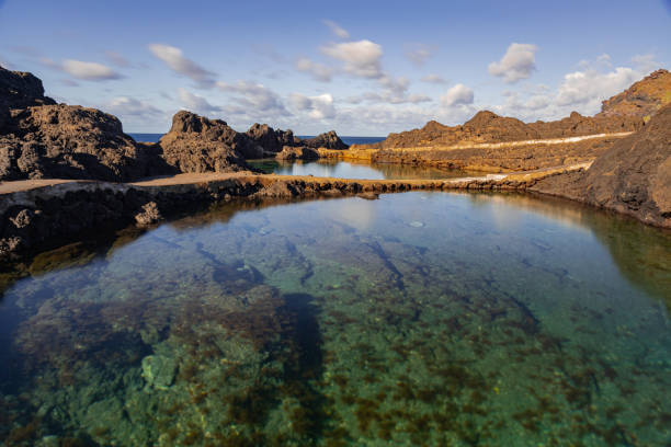 istock Garachico volcanic natural pools 1198999800
