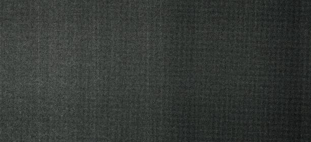istock dark grey halftone paper background 1199005462
