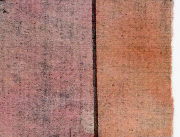 istock orange purple pink brown paper texture background 1199005650