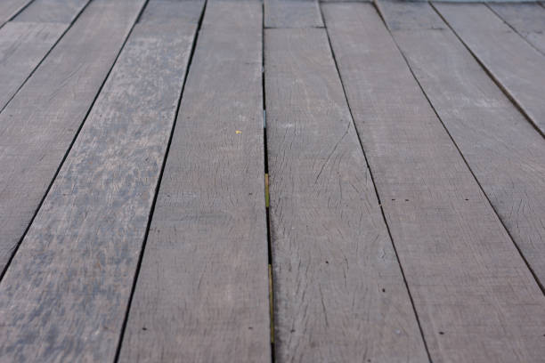 istock wooden planks 1199007227