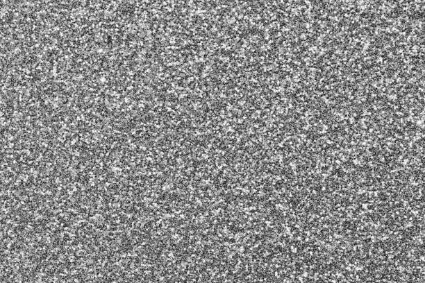 istock large background of silver glitter glitters 1199013559
