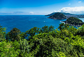 donostia-san-sebastian-spanien.jpg?b=1&s=170x170&k=20&c=c-bROHQeOx0ABRQgTcgmZ_5pEUXms-4QD85eNzmKjfc=