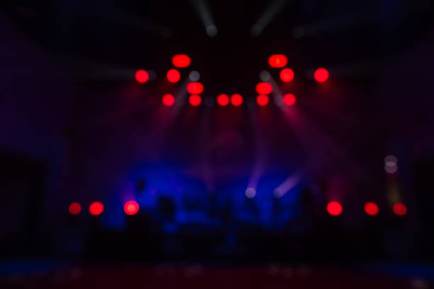 istock concert hall musical performance stage light people 1199022669