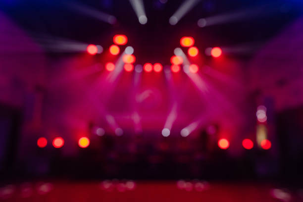 istock concert hall musical performance stage light people 1199022673