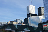 toronto-kanada.jpg?b=1&s=170x170&k=20&c=s7QbT89xDQeY7miG4Tucu5lx81tyxyPs0IYYop505O4=