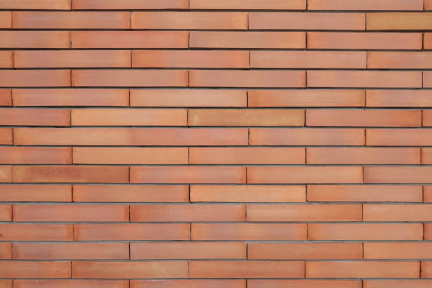 istock simple brick and concrete wall pattern for industrial and minimalism design texture background purpose 1199029920