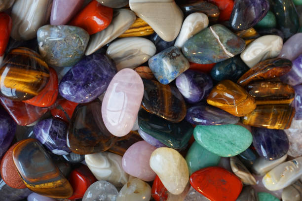 istock color minerals and gems texture 1199032155