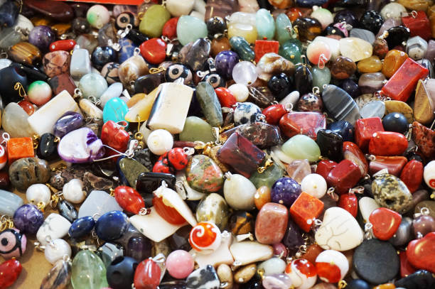 istock color minerals and gems texture 1199032168