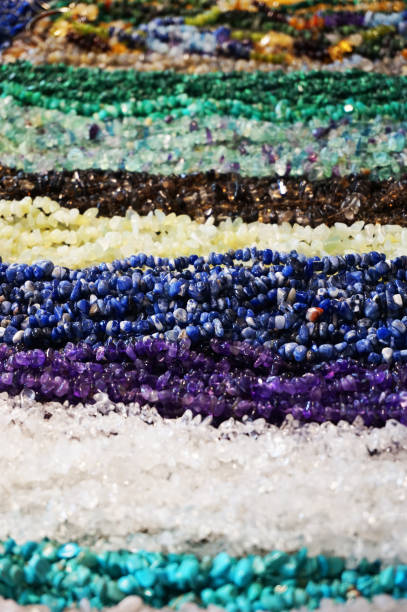 istock color minerals and jewelry texture 1199032171