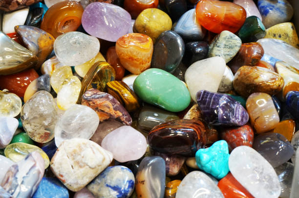istock color minerals and gems texture 1199032185