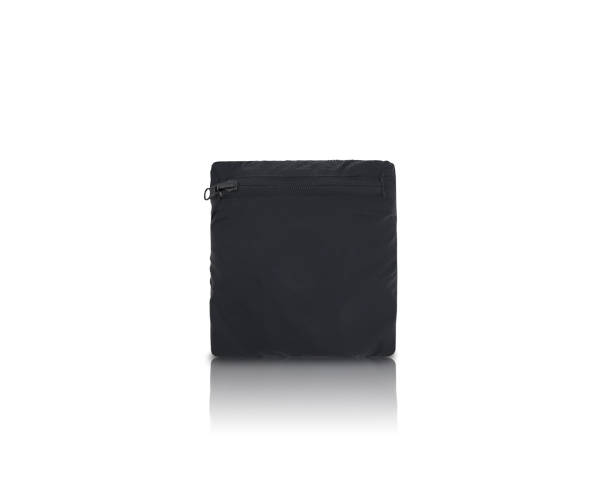 istock Bag packable mockup template for your design, Travel and vacation concept 1199034163