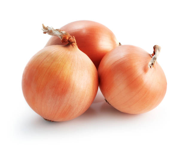 istock bulbs of onion 1199034824