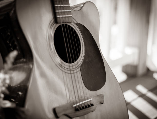 istock Songs of Summer 1199037378