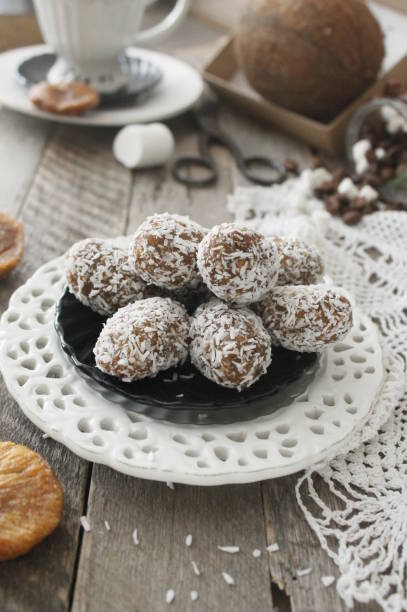istock homemade sweets from figs 1199047326
