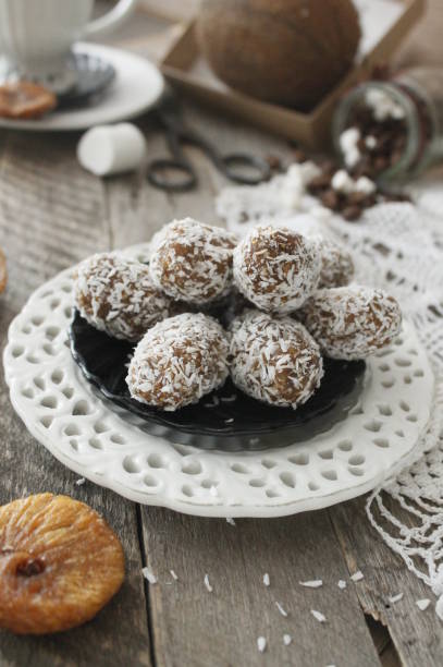 istock homemade sweets from figs 1199047353