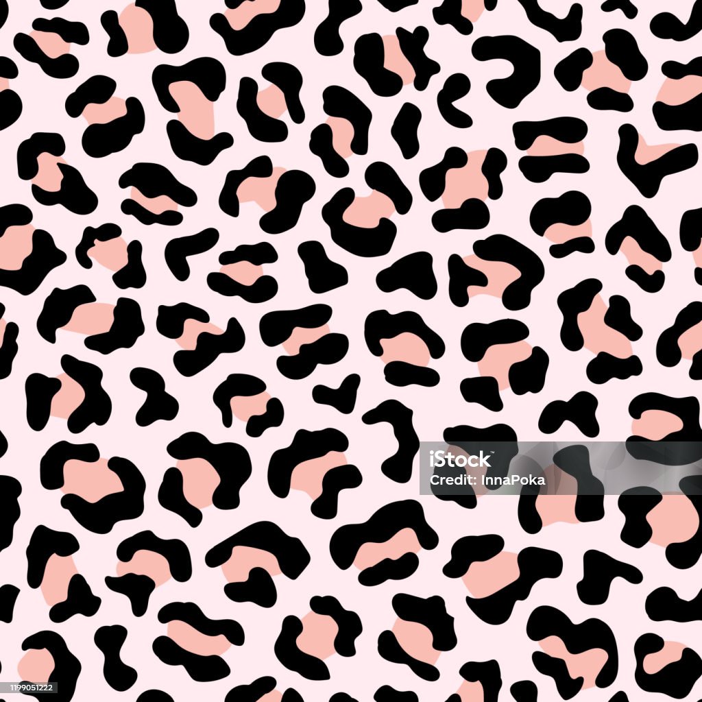 Ilustración de Patrón Sin Costuras De Textura De Piel De Leopardo Diseño Animalista Exótico Fondo De Ilustración Vectorial Fondo De Pantalla De Color Cremoso Pastel y más Vectores Libres de Derechos de Ilustración de Patrón Sin Costuras De Textura De Piel De Leopardo Diseño Animalista Exótico Fondo De Ilustración Vectorial Fondo De Pantalla De Color Cremoso Pastel y más Vectores Libres de Derechos de