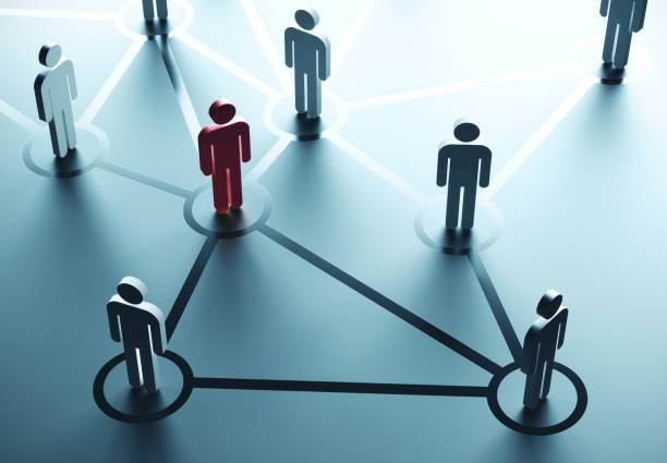 istock people talking in social network 1199059114