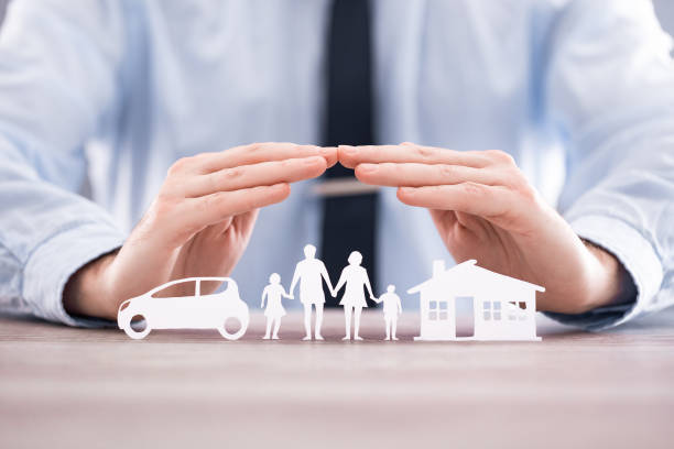 Figure out How To Get The Best Arrangement For Accident protection