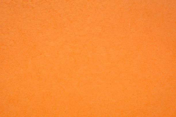 istock background and texture of handmade Indian paper 1199060748