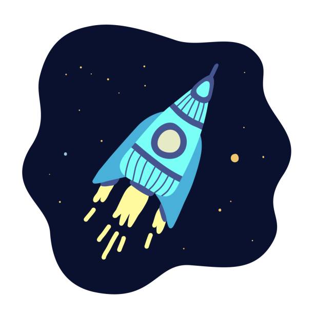 200+ Cartoon Of The Shining Star Stock Illustrations, Royalty-Free