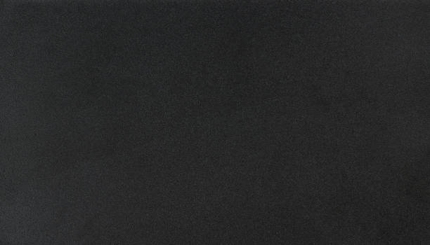 Clean matte dark metal background