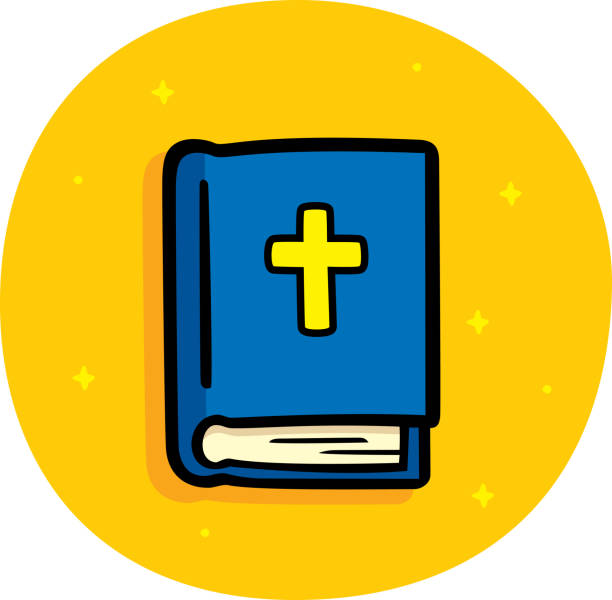 Bible Doodle Stock Illustration - Download Image Now - Bible, Cartoon, Drawing - Art Product - iStock Bible Doodle Stock Illustration - Download Image Now - Bible, Cartoon, Drawing - Art Product - iStock