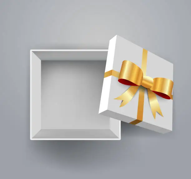 Free happy birthday free template Clipart Images FreeImages Free happy birthday free template Clipart Images FreeImages