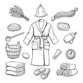 sauna-elemente-skizze.jpg?b=1&s=170x170&k=20&c=0z6y80_0aAYe9I3TlMDgxoyrRC6h7YtJNqFzu-AkERg=
