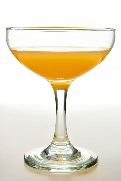 istock vodka orange cocktail in a small glass 119912324
