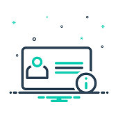 info-beratung.jpg?b=1&s=170x170&k=20&c=E2zCGYwYyxyjAZNccefZi2WMEZB84Ziou1g9eb1VBJg=