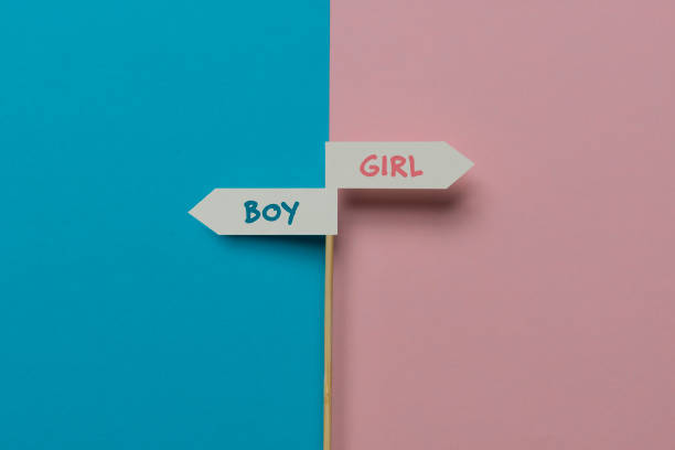 istock Boy Or Girl 1199147045