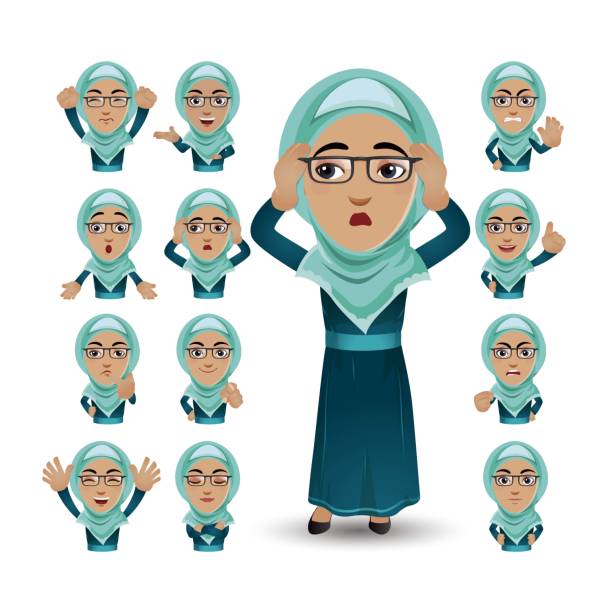 Cartoon Of Punjabi Women Illustrations, Royalty-Free Vector Graphics & Clip Art - iStock Cartoon Of Punjabi Women Illustrations, Royalty-Free Vector Graphics & Clip Art - iStock