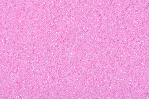 istock Light pink glitter texture, holiday background for stylish people. 1199149818