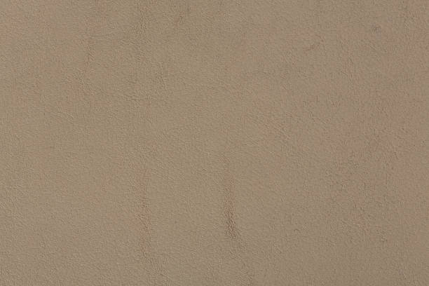 istock Beige leather texture. Can be used as background in art or design projects. 1199149886