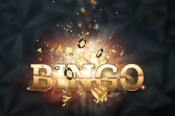 modtag Slingo Casino henvisningsbonus